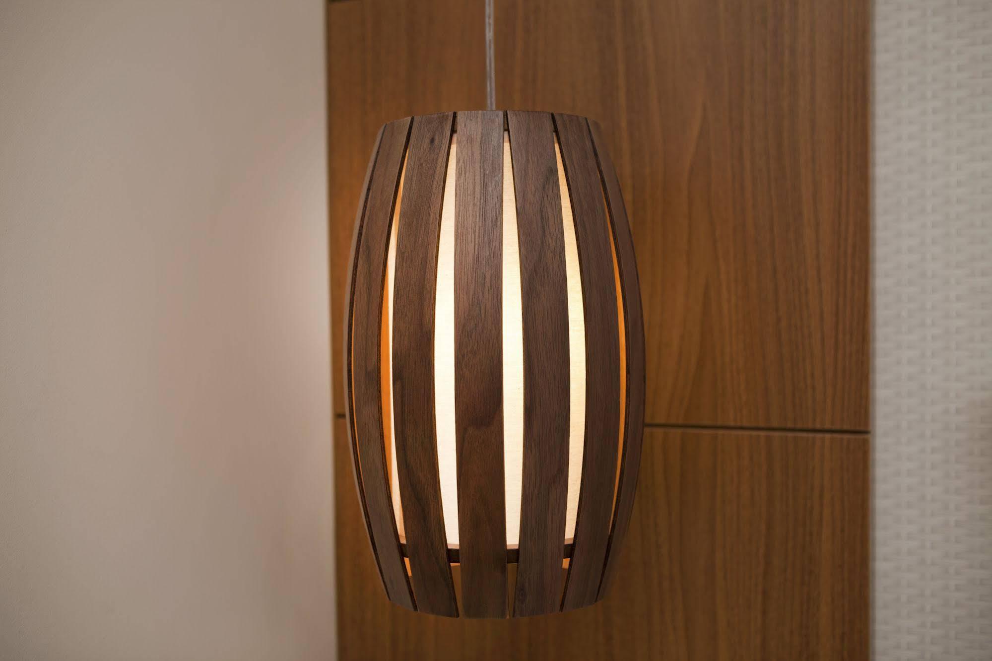 Matiz Niteroi Design Hotel Eksteriør bilde